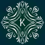 logo le kaléidoscope